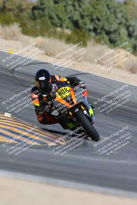 media/Feb-04-2024-SoCal Trackdays (Sun) [[91d6515b1d]]/6-Turn 10 Set 2 (1120am)/